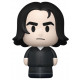 Figura Funko Mini Snape de Harry Potter