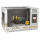 Figura Funko Mini Snape de Harry Potter
