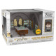Funko Mini Moments Ron Weasley Harry Potter figure