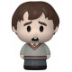 Figura Funko Mini Moments Ron Weasley Harry Potter