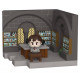 Figura Funko Mini Moments Ron Weasley Harry Potter