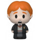 Figura Funko Mini Moments Ron Weasley Harry Potter