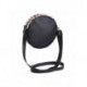 BOLSO BANDOLERA POLIPIEL MINNIE