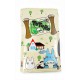 Totoro portafoglio wallet colori