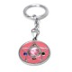 Sailor Moon llavero Crystal Star