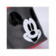 BOLSO ASAS POLIPIEL MICKEY
