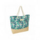 BOLSO PLAYA MINNIE