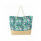 BOLSO PLAYA MINNIE