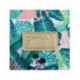 BOLSO PLAYA MINNIE