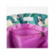 Bolso playa tropical Minnie Mouse Disney