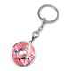 Sailor Moon llavero Crystal Star