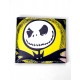 Nightmare Before Christmas wallet Jack