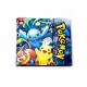 Pokemon cartera pokemons