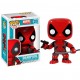 Funko Pop Deadpool