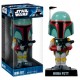 Wacky Wobbler Boba Fett Star Wars