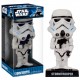 Wacky Wobbler Stormtrooper Star Wars