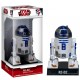 Wacky Wobbler R2-D2 De Star Wars