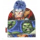 Los Vengadores Gorro