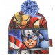 Los Vengadores Gorro