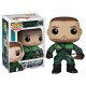 Funko Pop! Oliver Queen de la Flèche