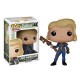 Fallout POP! Lone Wanderer Female