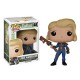 Fallout POP! Lone Wanderer Femminile