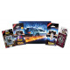 Coffret cadeau Back to the Future Collector's Edition