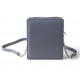Nintendo - Super Mario Bros Cartridge Lady Cross Body Bag