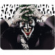 DC COMICS - Flexible Mousepad - Laughing Joker
