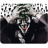 Alfombrilla Flexible Joker DC Comics