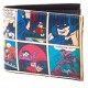 Cartera Batman classic comic