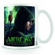 Cup Arrow Tv