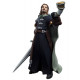 El Señor de los Anillos Figura Mini Epics Boromir 18 cm