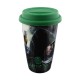 Taza viaje Arrow Tv