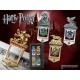 Set a bookmark deluxe Harry Potter