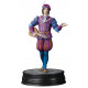 JASKIER (DANDELION) FIGURA 20 CM THE WITCHER 3