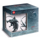 The Witcher Tazas Caja Logo (6)