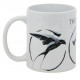 The Witcher Tazas Caja Logo (6)