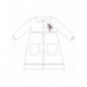 SCHOLAR SMOCK MINNIE