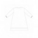 SCHOLAR SMOCK MINNIE