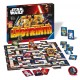 Star Wars Juego Laberinto