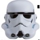 Star Wars Stortrooper Figura Led