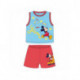 PIJAMA CORTO TIRANTES MICKEY