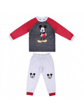 Pyjama Mickey