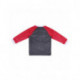 PIJAMA LARGO VELOUR COTTON MICKEY
