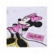 Pyjama long Minnie
