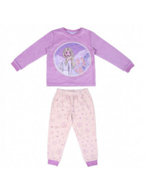 Pyjama long Frozen II