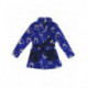 BATÍN CORAL FLEECE SONIC