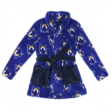 BATHROOM CORAL FLEECE SONIC