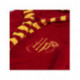 BATÍN CORAL FLEECE HARRY POTTER